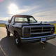 Illustration for article titled Truck Pic Dump - All the Photos